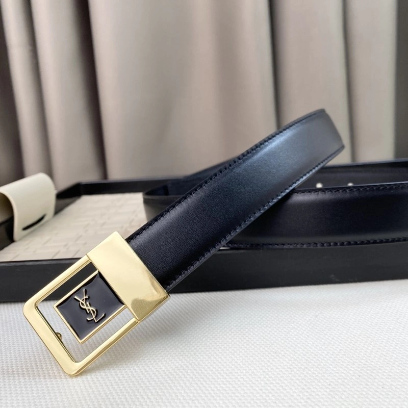SoftTouch YSL Belts 305759