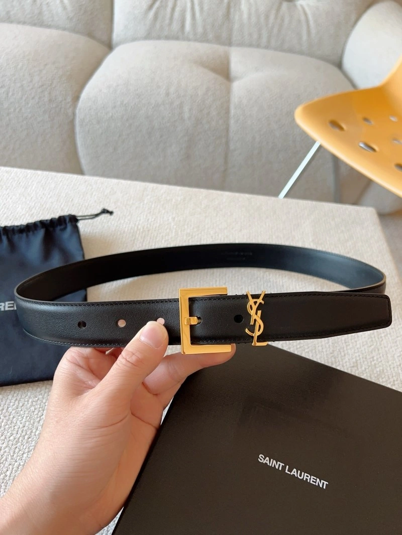 YSL Belts SunProtective 305737