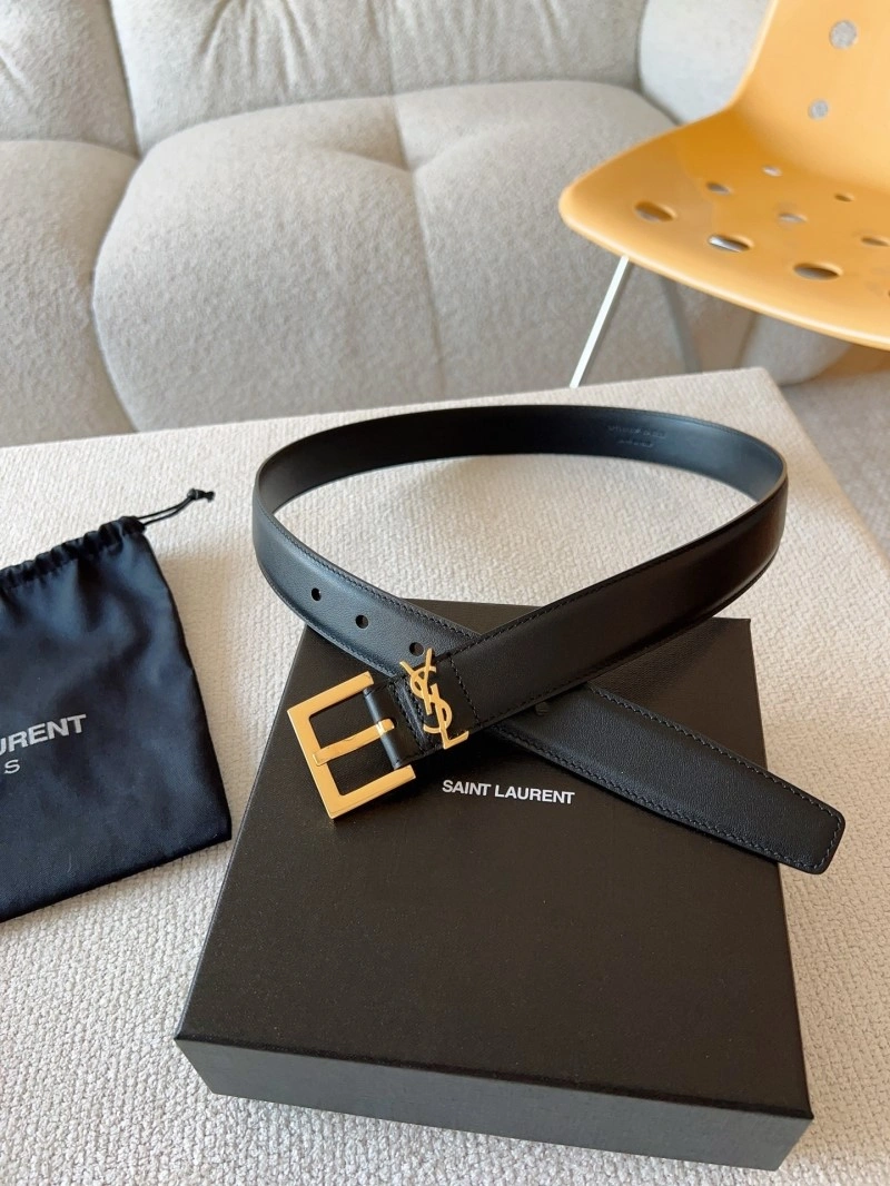 YSL Belts SunProtective 305737