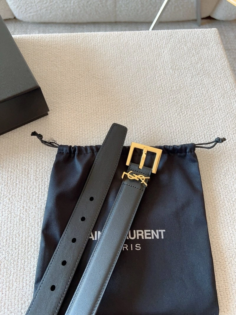 YSL Belts SunProtective 305737