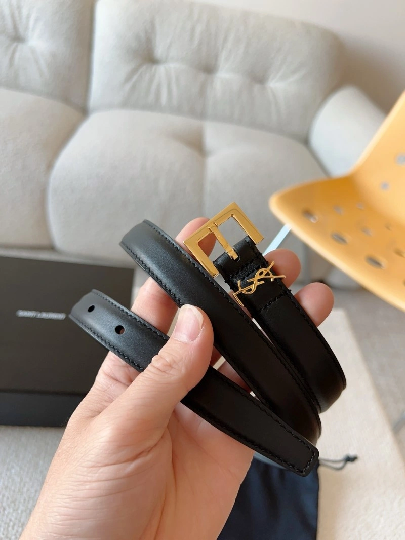 UrbanChic YSL Belts 305743