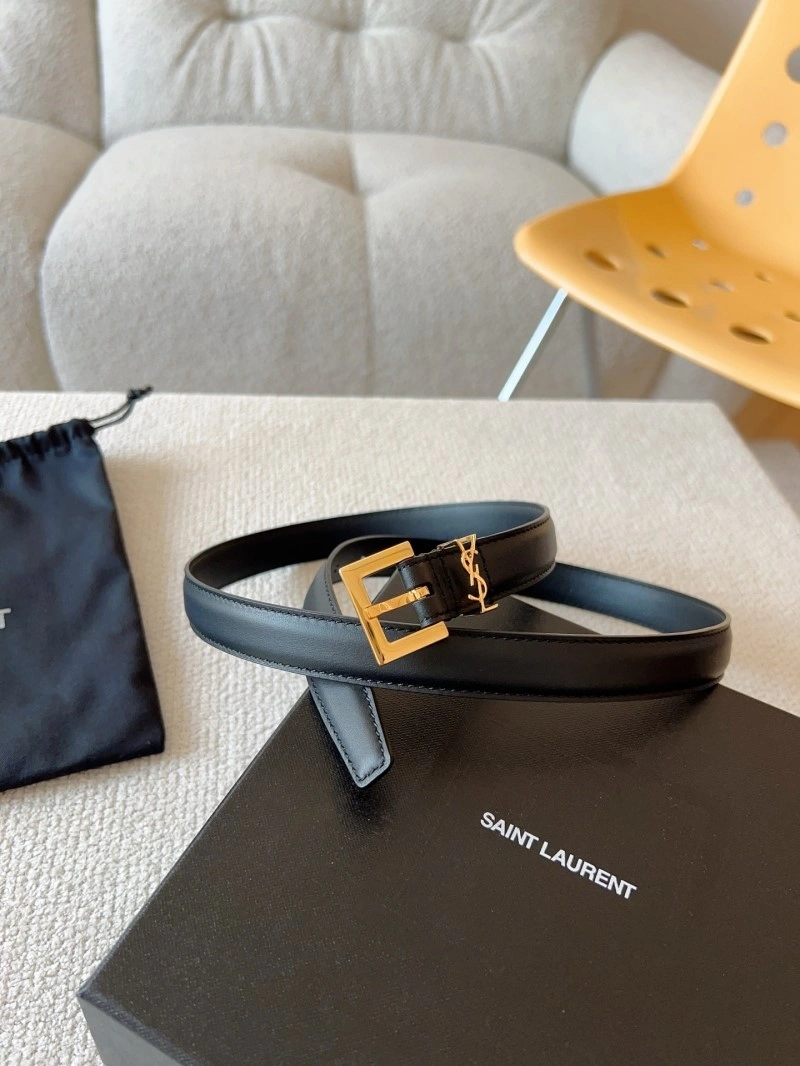 UrbanChic YSL Belts 305743