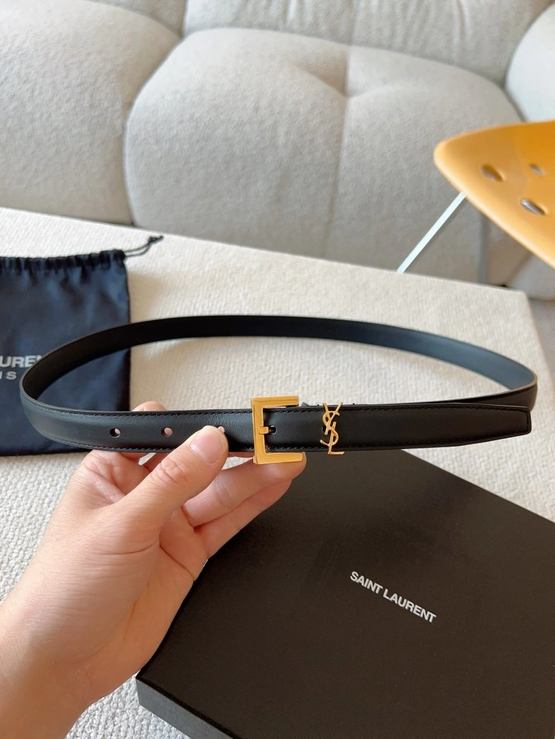 UrbanChic YSL Belts 305743