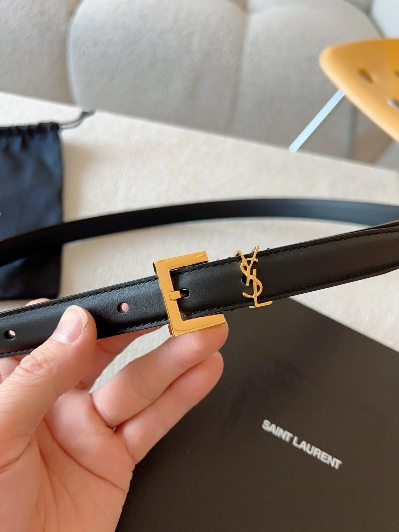 UrbanChic YSL Belts 305743