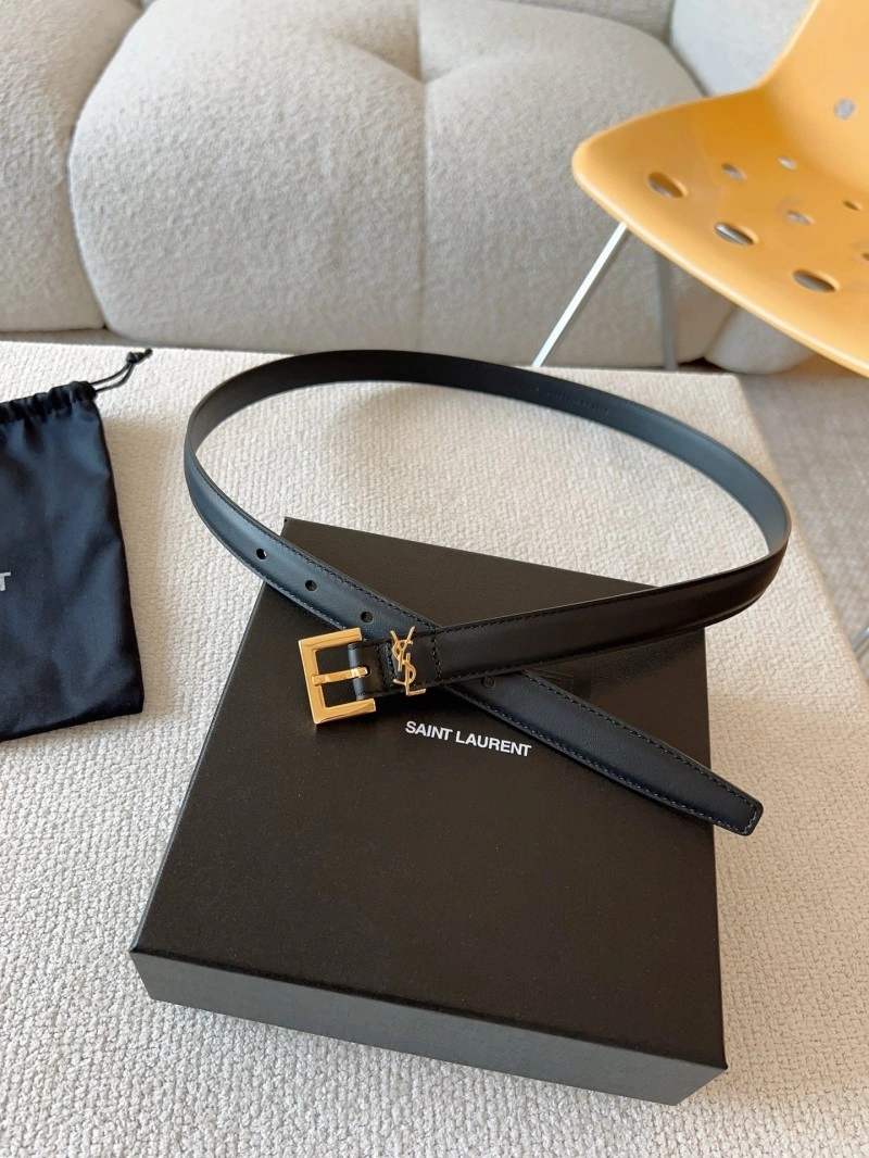 UrbanChic YSL Belts 305743