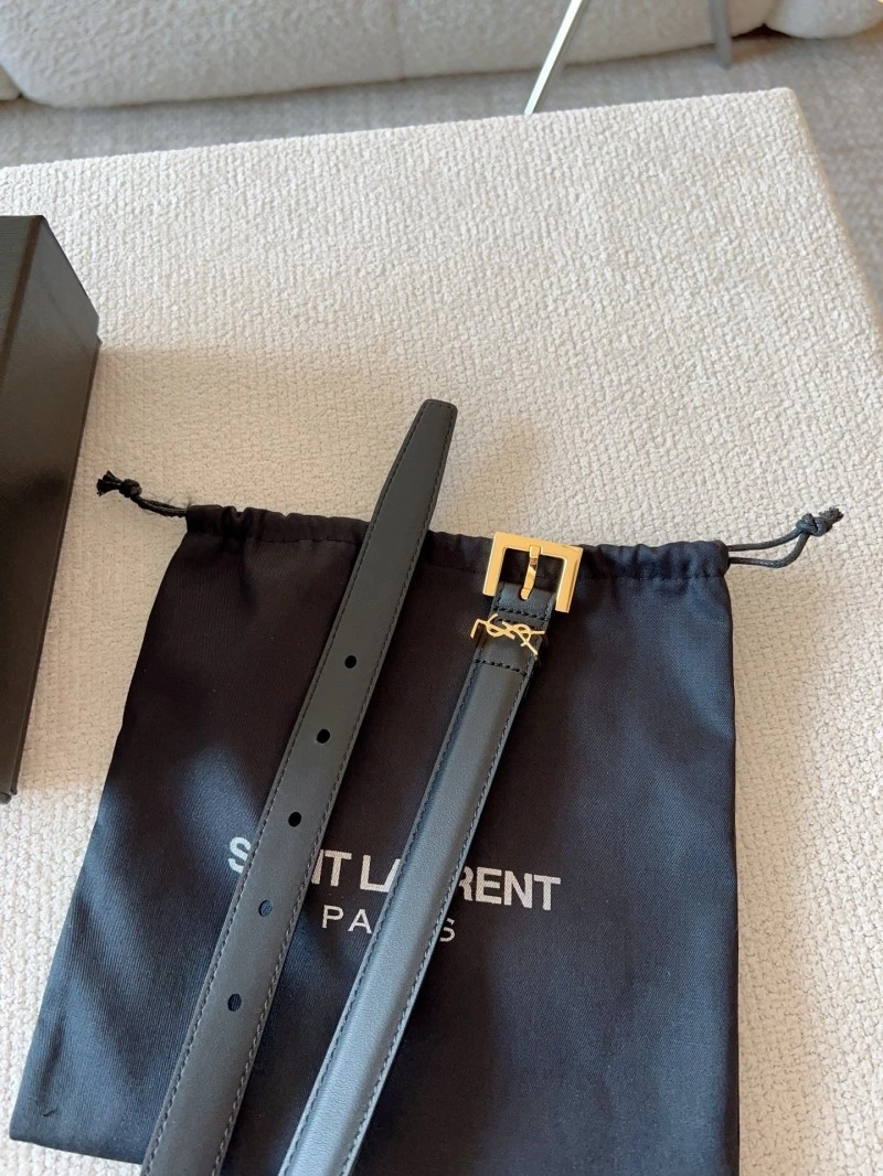 UrbanChic YSL Belts 305743