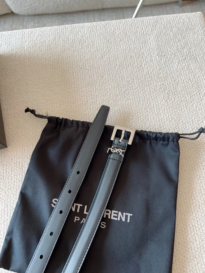 YSL Belts ZeroBulk 305752