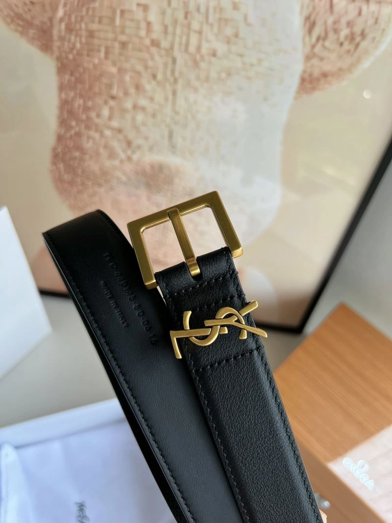 NewStyle YSL Belts 305749
