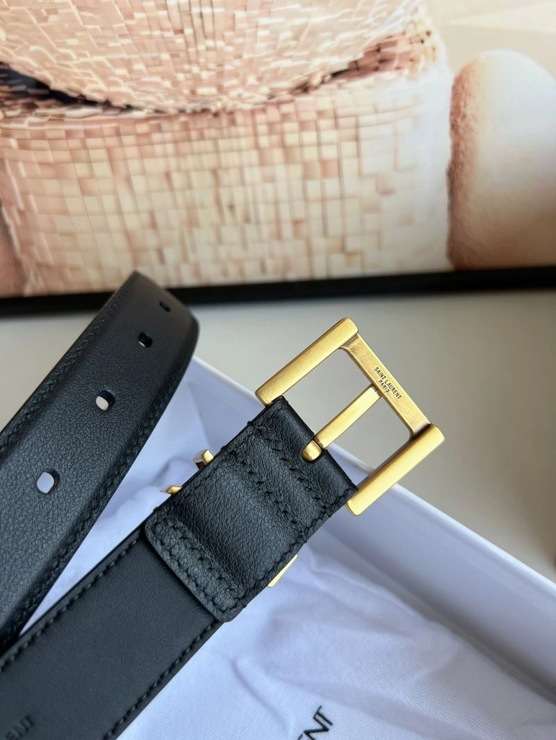 NewStyle YSL Belts 305749