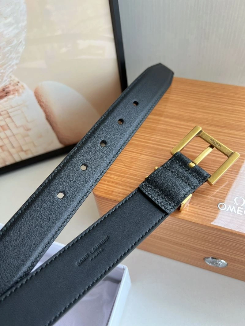 NewStyle YSL Belts 305749