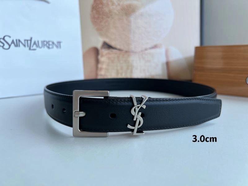 Durable YSL Belts 305938