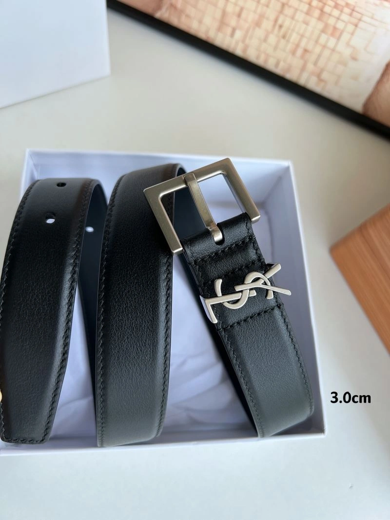 Durable YSL Belts 305938