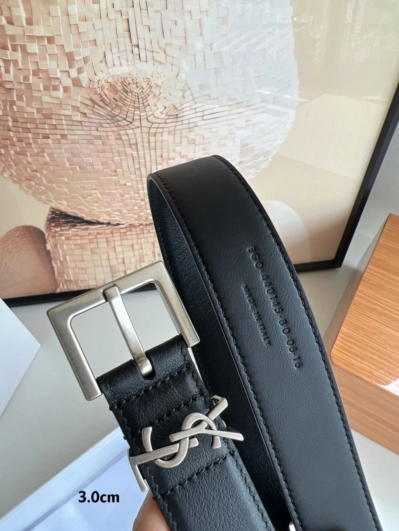 Durable YSL Belts 305938