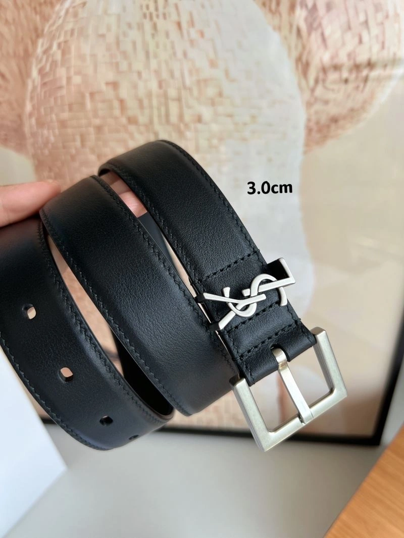 Durable YSL Belts 305938