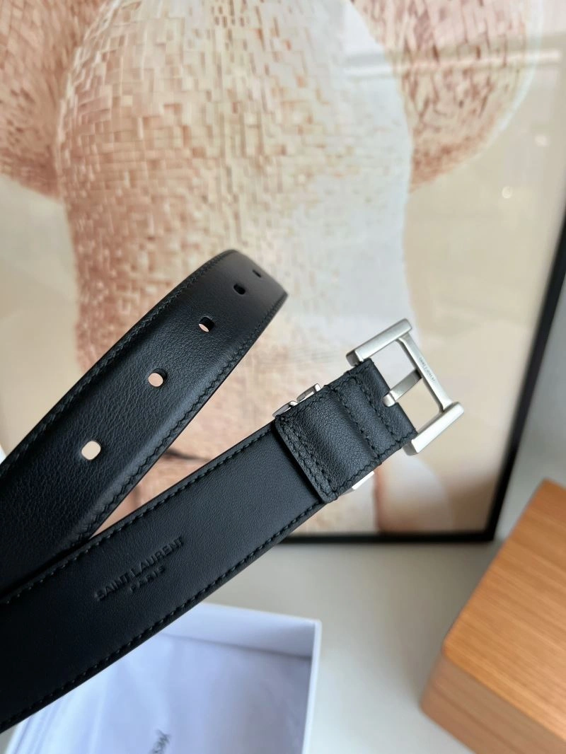 Durable YSL Belts 305938