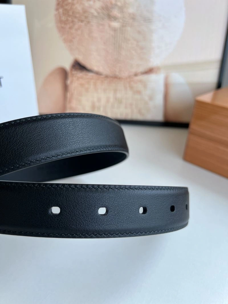 Durable YSL Belts 305938