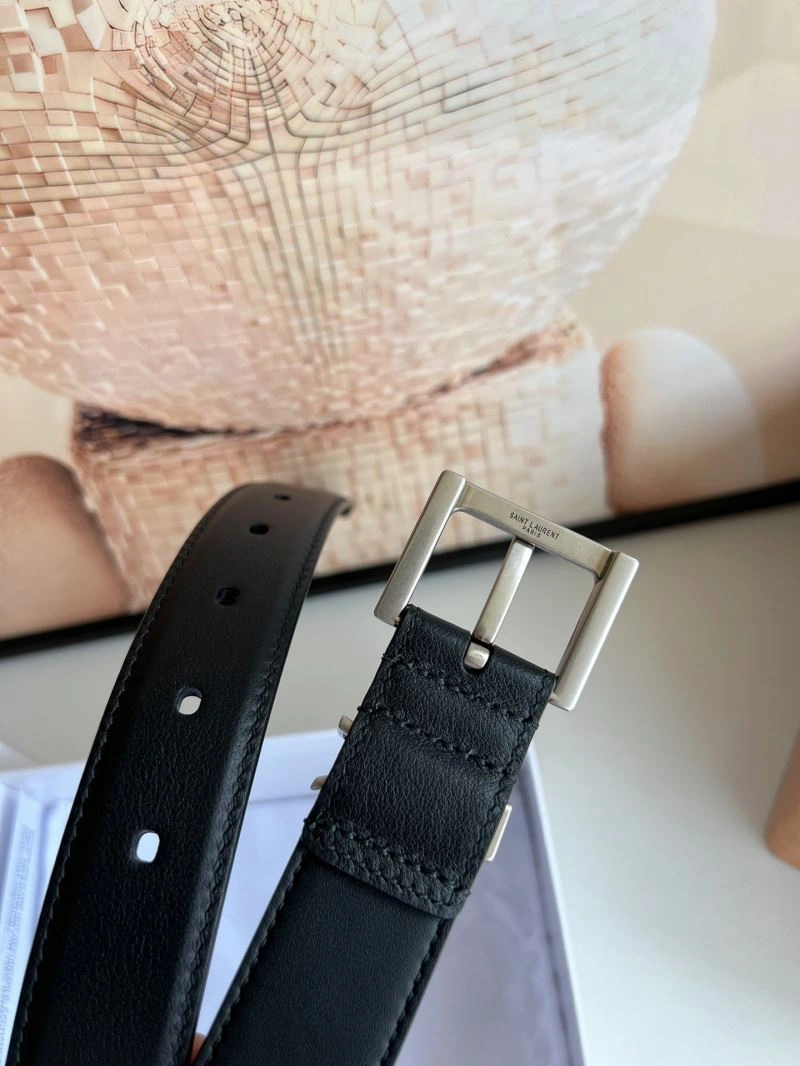 Durable YSL Belts 305938