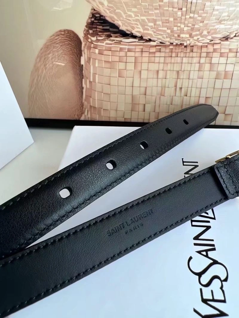 FashionForward YSL Belts 305751