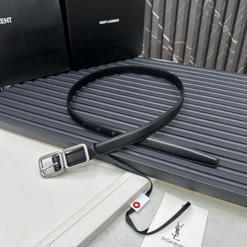 Resilient YSL Belts 305924