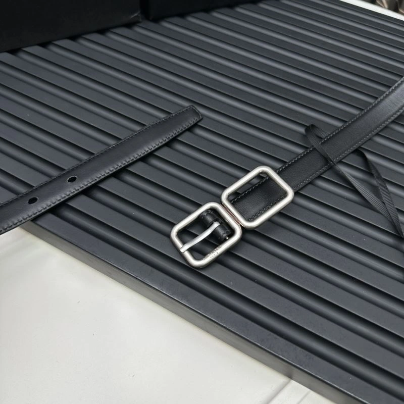 Resilient YSL Belts 305924