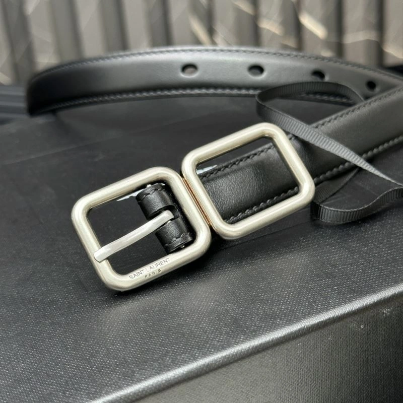Resilient YSL Belts 305924