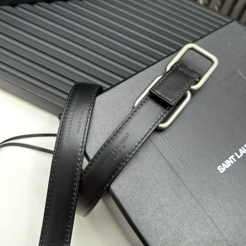 Resilient YSL Belts 305924