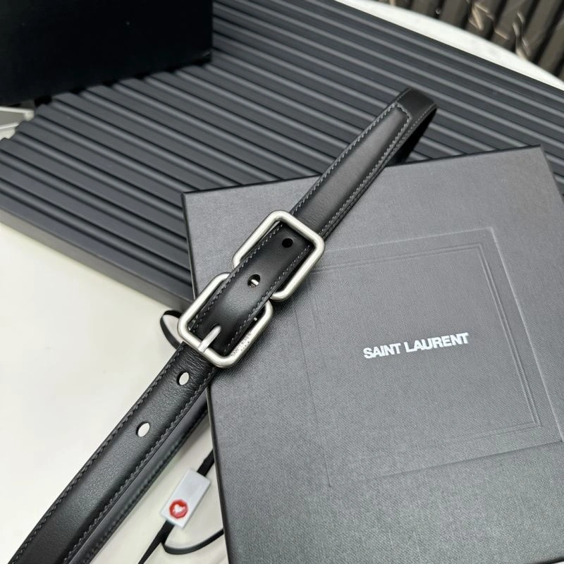 Resilient YSL Belts 305924