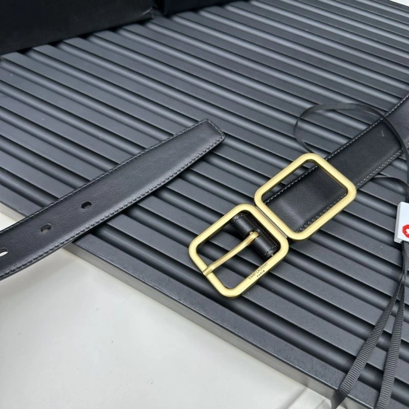 YSL Belts Youthful 305930