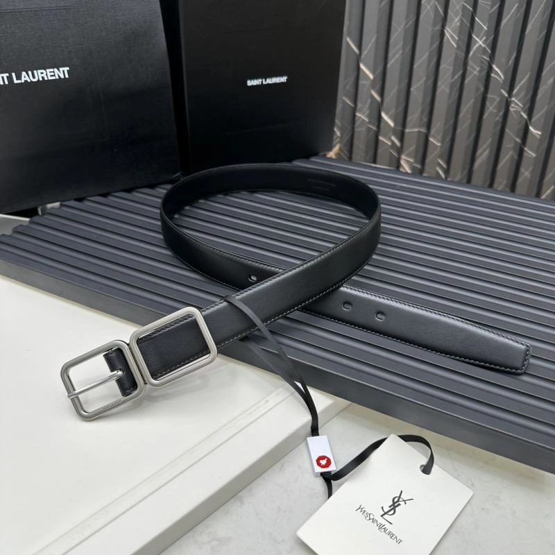 YSL Belts Durable 305940