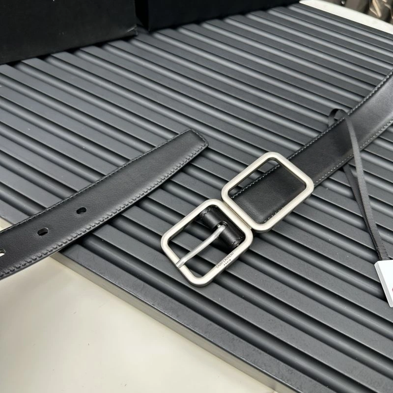 YSL Belts Durable 305940