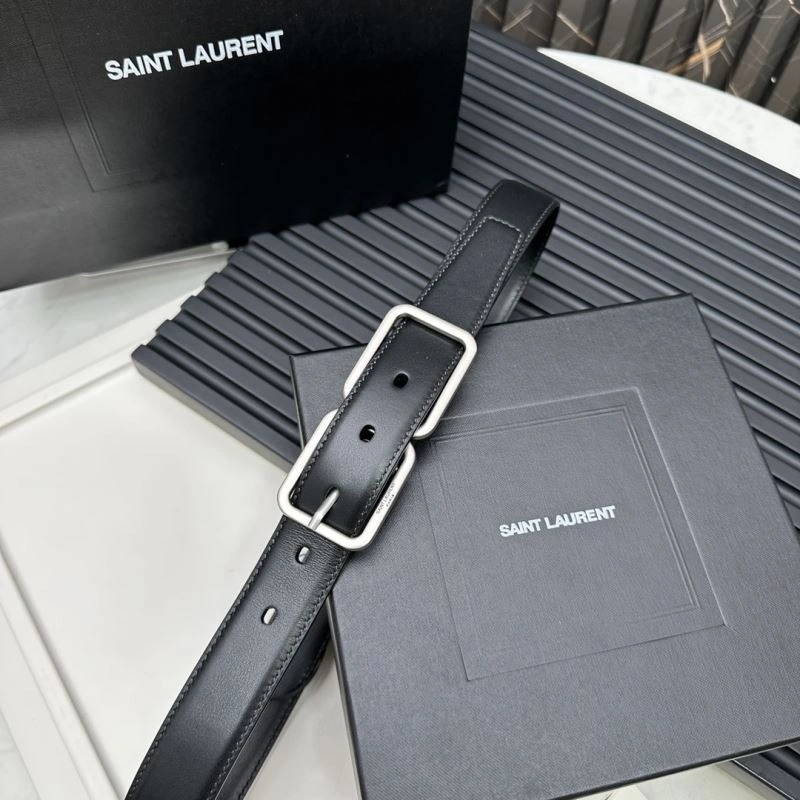 YSL Belts Durable 305940