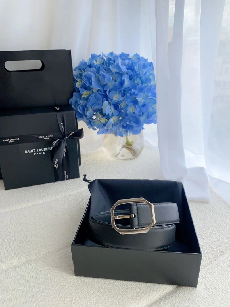 YSL Belts Attractive 305922