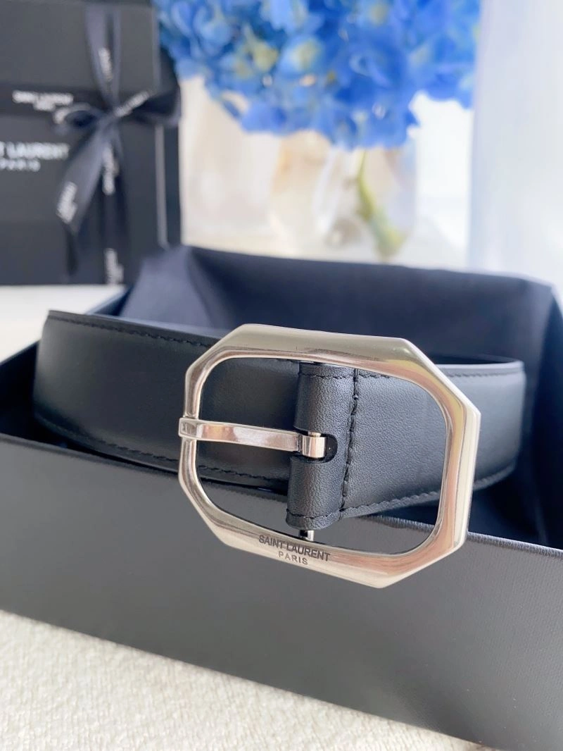 YSL Belts Attractive 305922