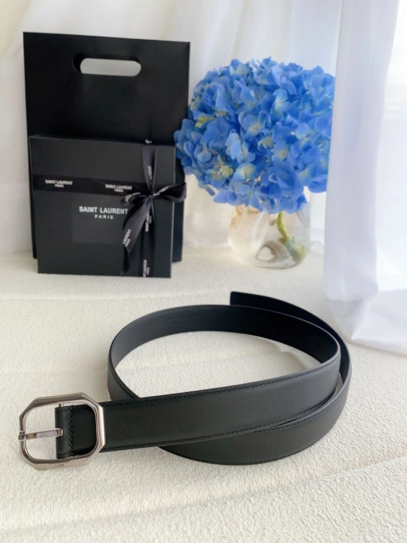 YSL Belts Attractive 305922
