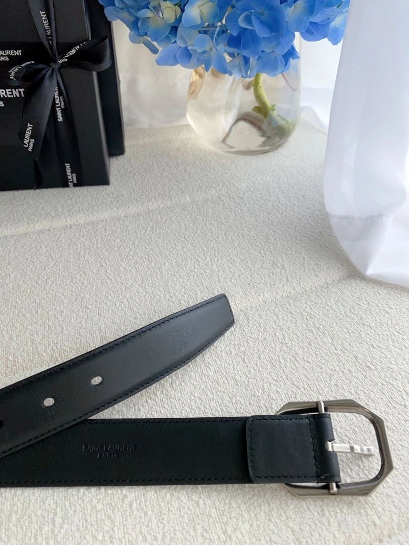 YSL Belts Attractive 305922