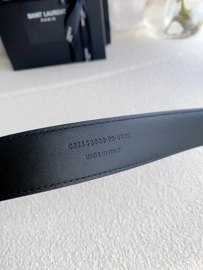 YSL Belts Attractive 305922