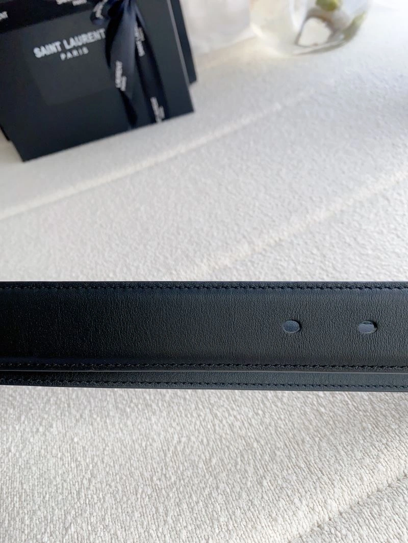 YSL Belts Attractive 305922