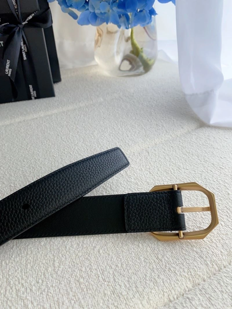 YSL Belts Stretchable 305932
