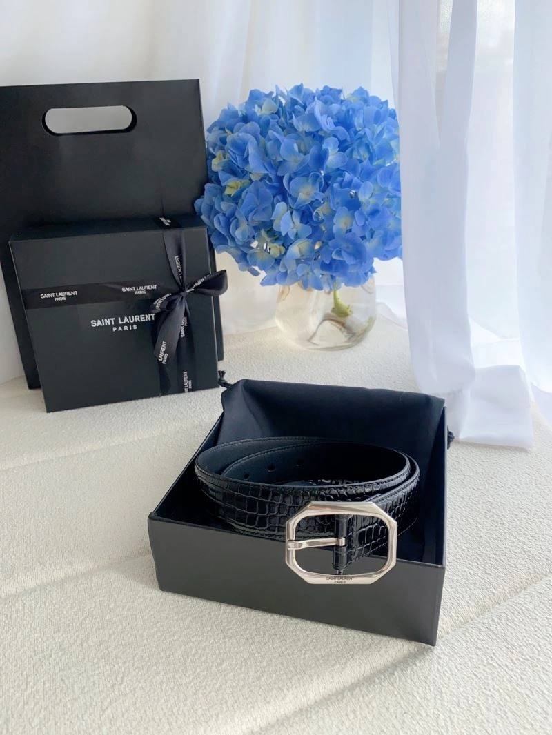 SunProtective YSL Belts 305921