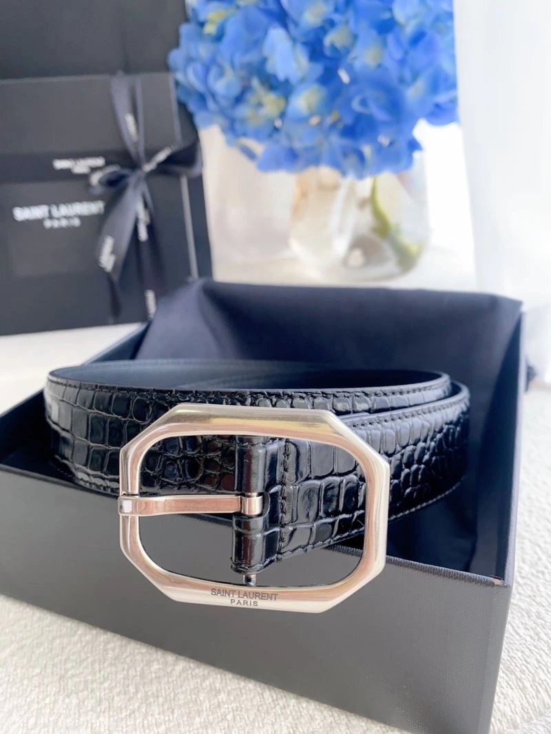 SunProtective YSL Belts 305921