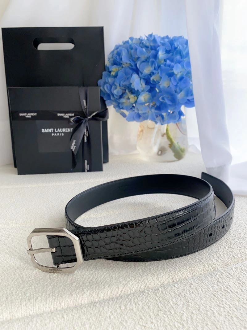 SunProtective YSL Belts 305921