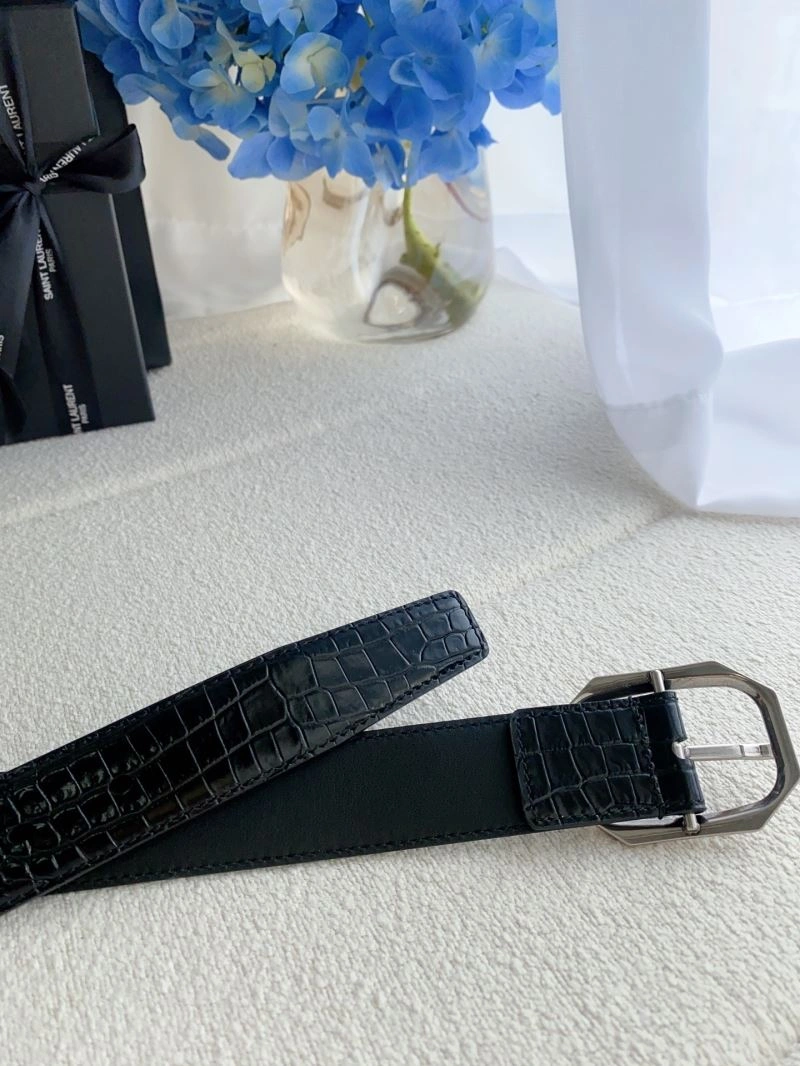 SunProtective YSL Belts 305921