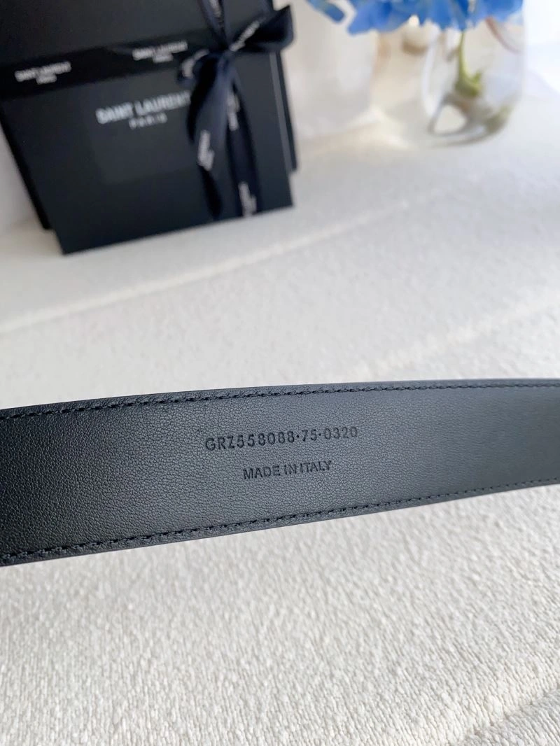 SunProtective YSL Belts 305921