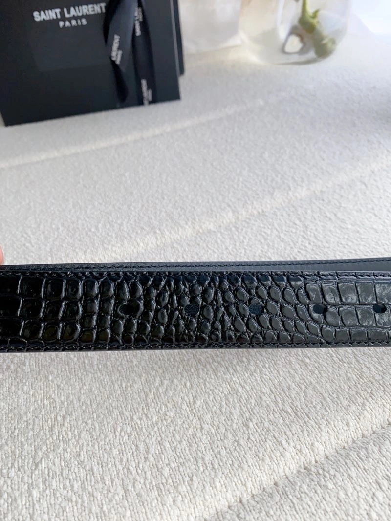 SunProtective YSL Belts 305921