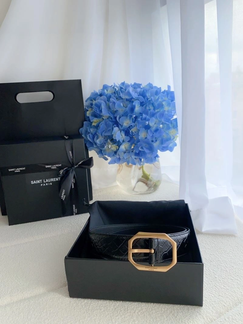 OnTrend YSL Belts 305941
