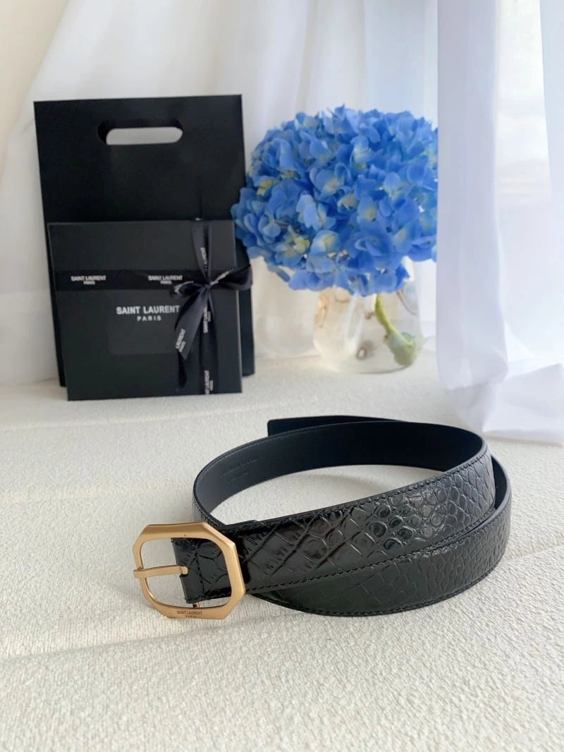 OnTrend YSL Belts 305941