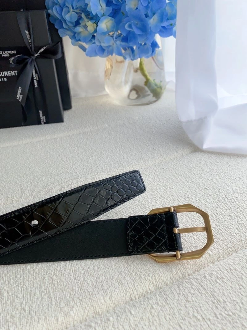 OnTrend YSL Belts 305941