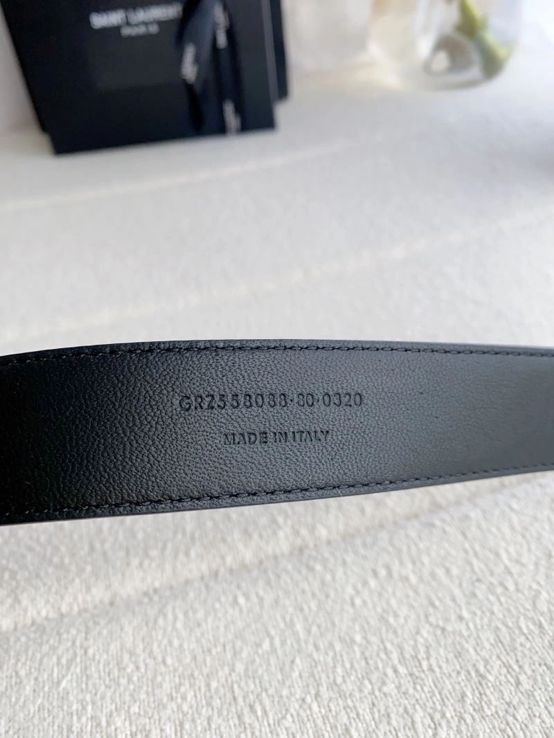 OnTrend YSL Belts 305941