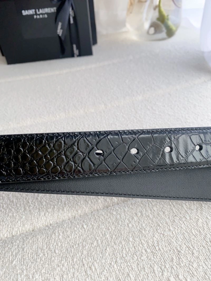 OnTrend YSL Belts 305941