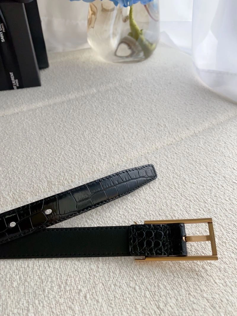 YSL Belts Versatile 305926
